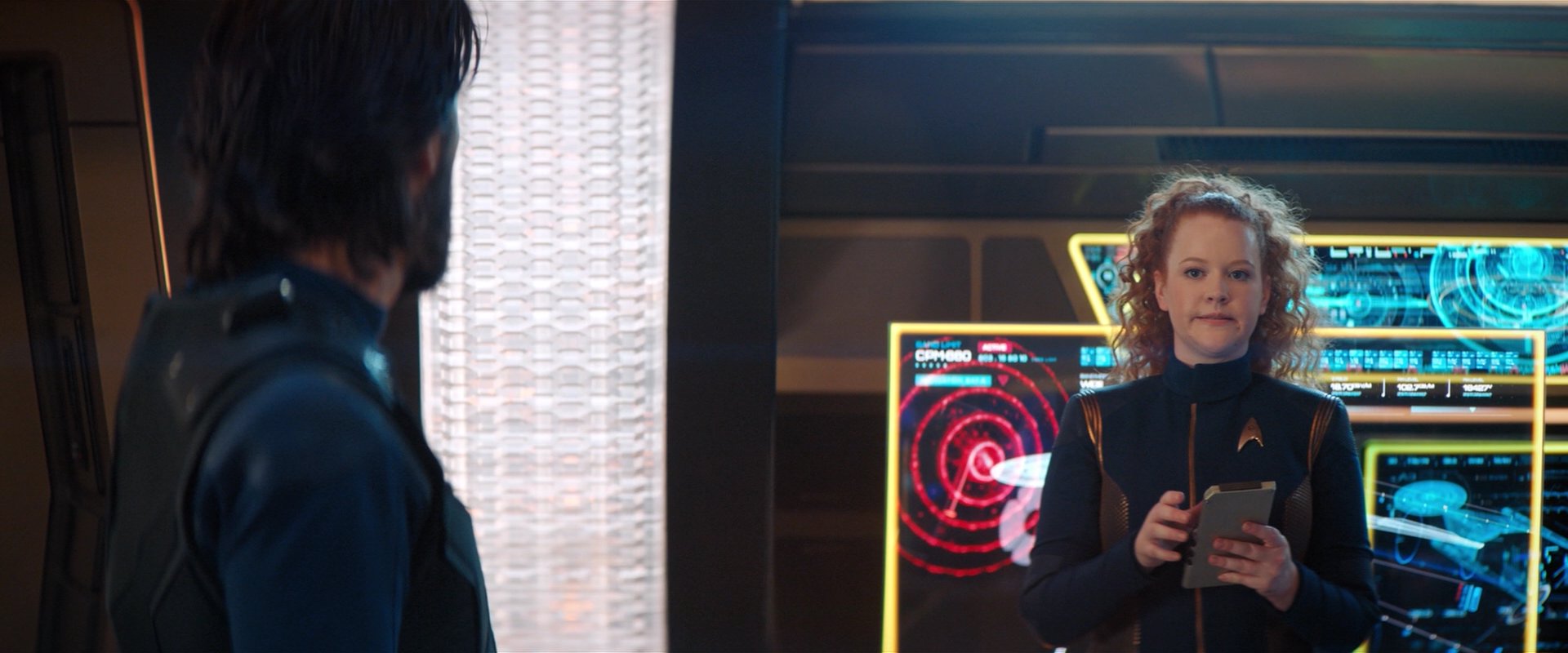 extant_StarTrekDiscovery_2x07-LightAndShadows_04089.jpg