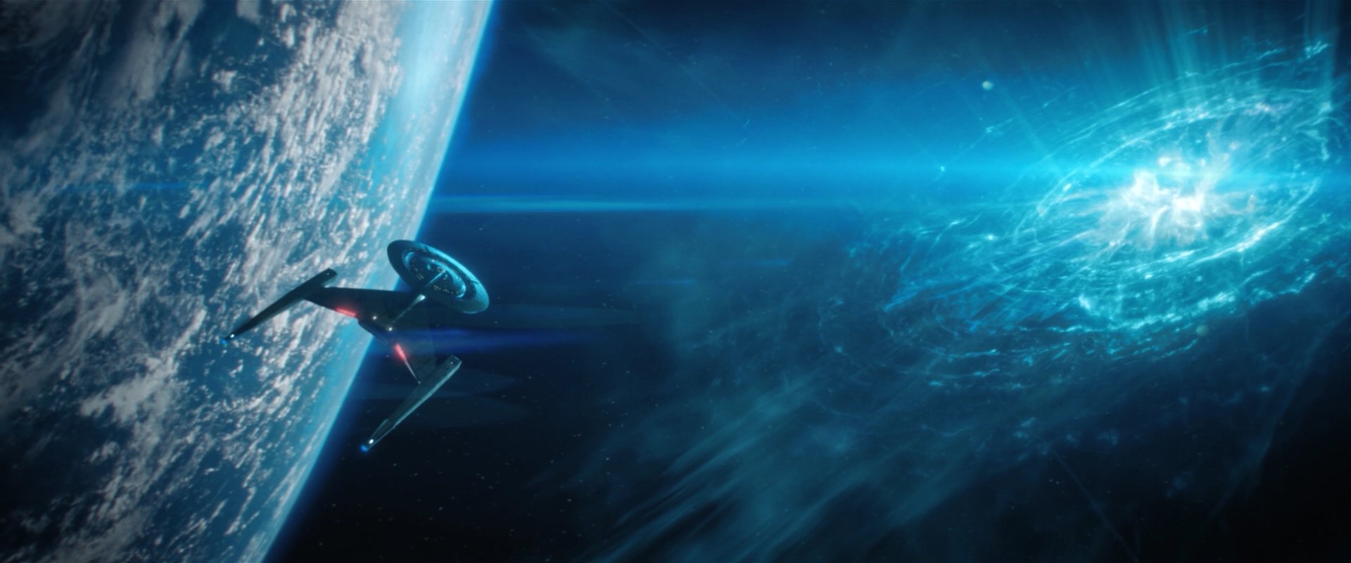 extant_StarTrekDiscovery_2x07-LightAndShadows_04100.jpg