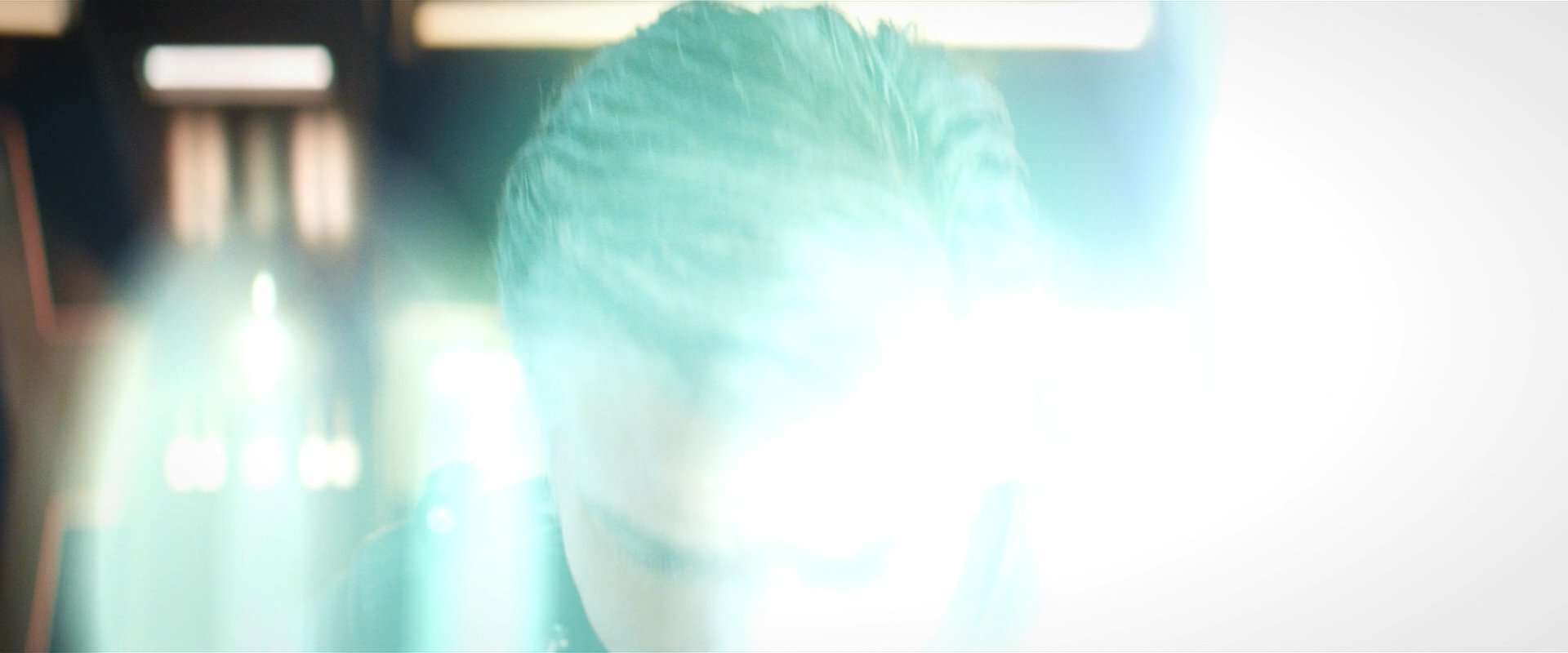 extant_StarTrekDiscovery_2x07-LightAndShadows_04110.jpg