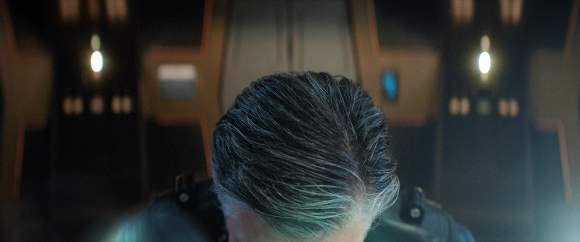 extant_StarTrekDiscovery_2x07-LightAndShadows_04111.jpg