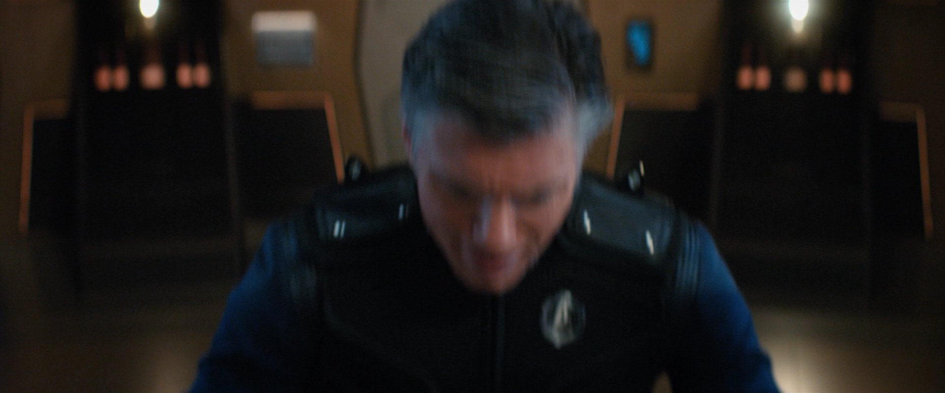 extant_StarTrekDiscovery_2x07-LightAndShadows_04112.jpg