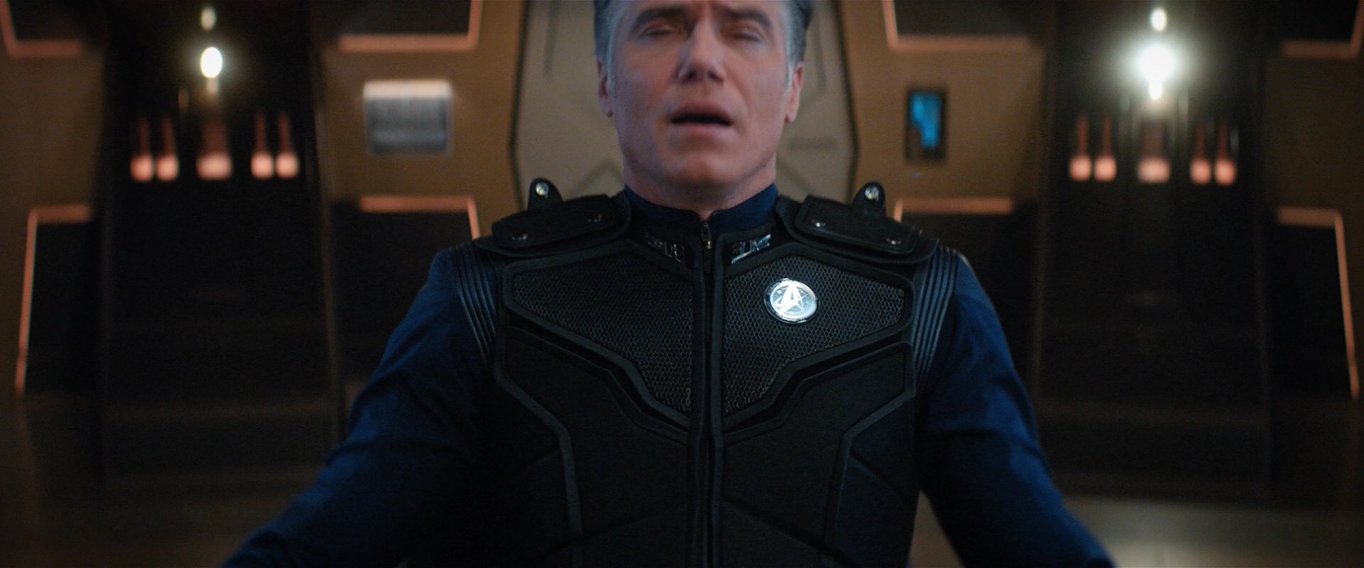 extant_StarTrekDiscovery_2x07-LightAndShadows_04113.jpg