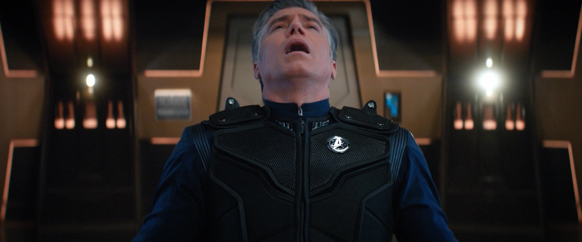 extant_StarTrekDiscovery_2x07-LightAndShadows_04114.jpg