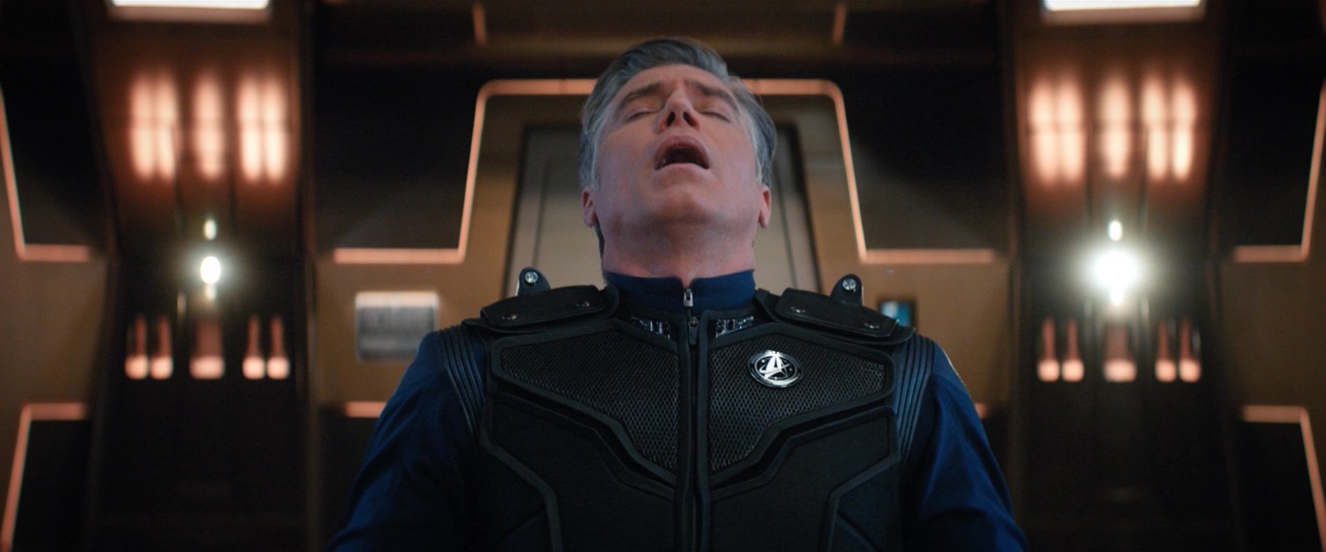extant_StarTrekDiscovery_2x07-LightAndShadows_04115.jpg