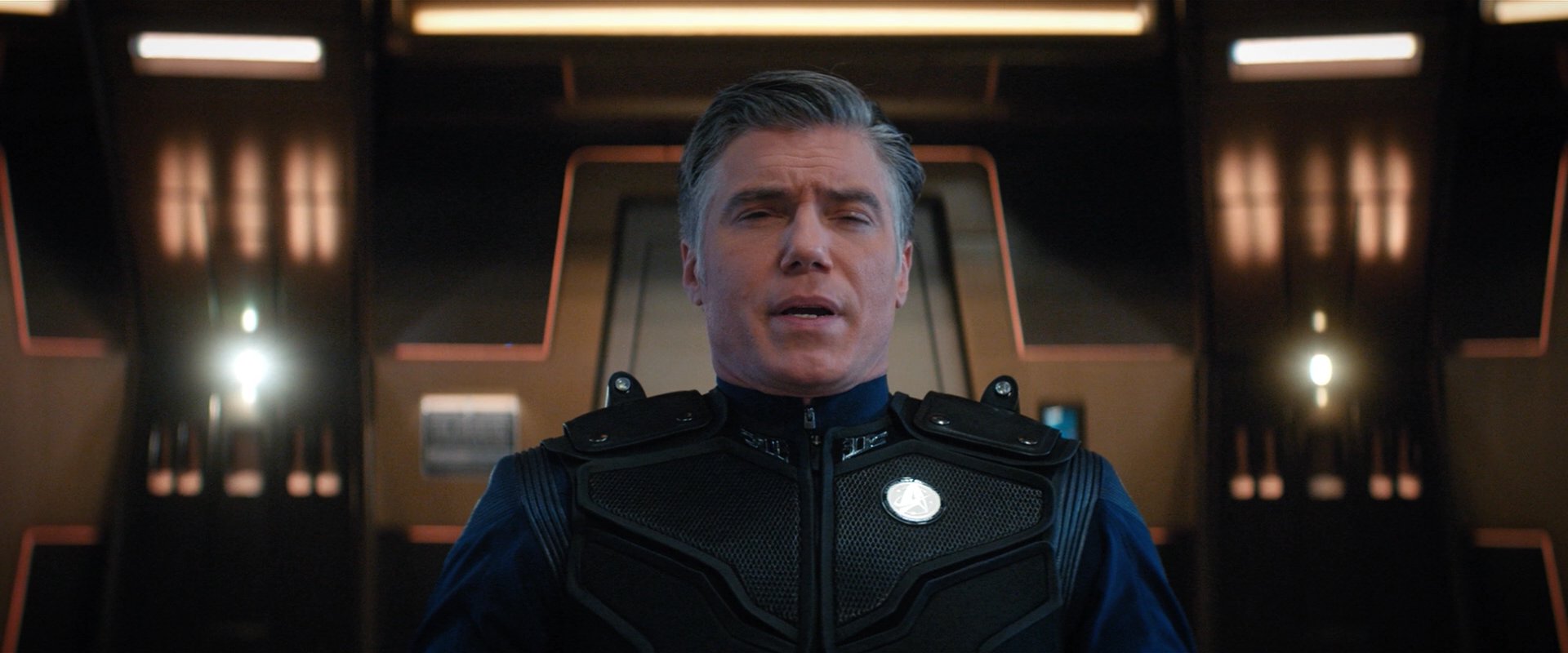 extant_StarTrekDiscovery_2x07-LightAndShadows_04118.jpg