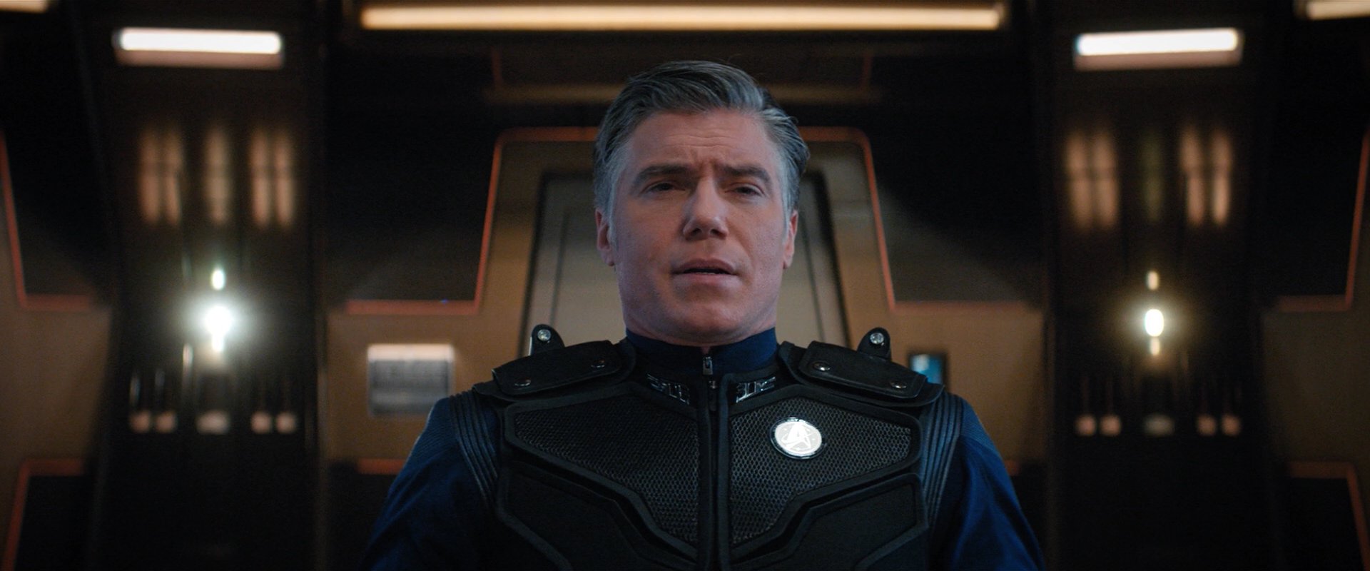 extant_StarTrekDiscovery_2x07-LightAndShadows_04119.jpg