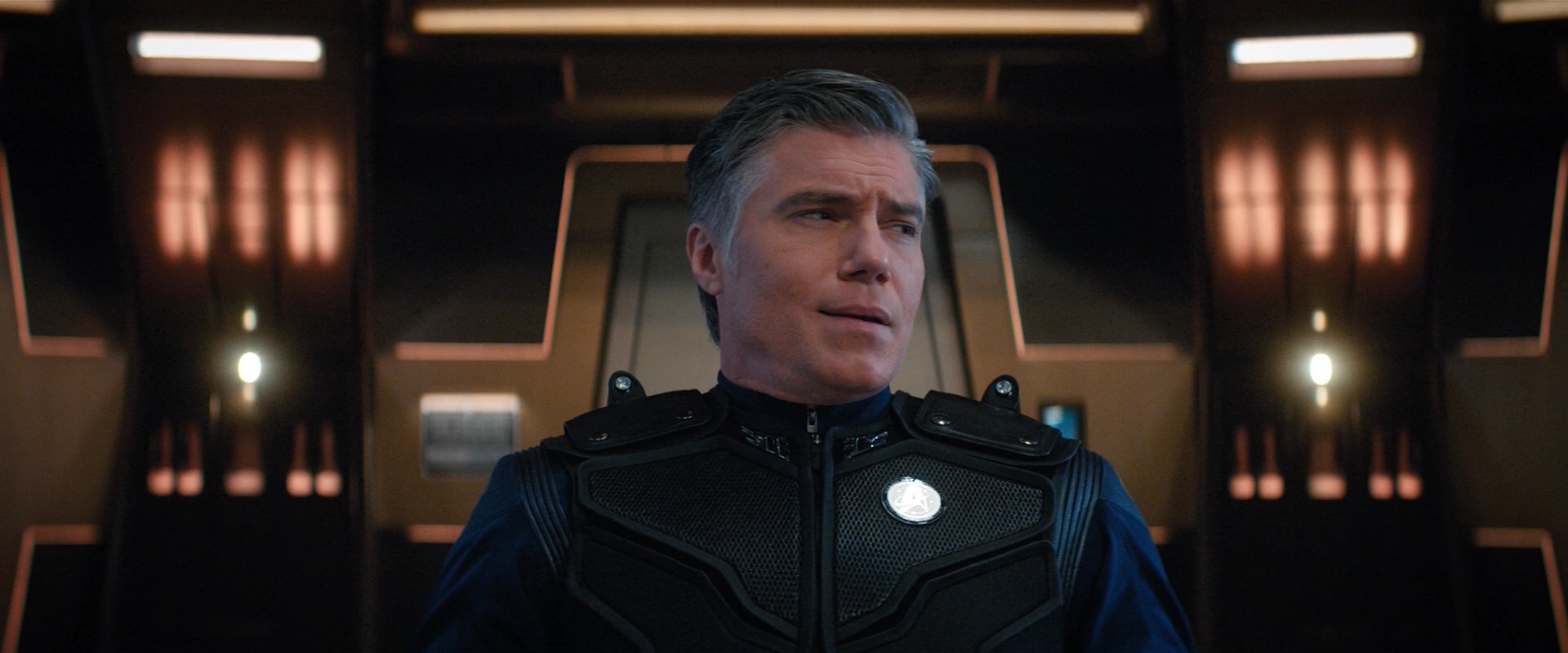 extant_StarTrekDiscovery_2x07-LightAndShadows_04121.jpg