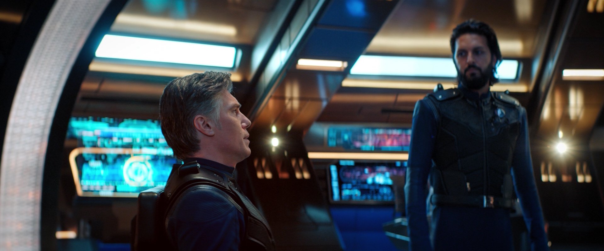 extant_StarTrekDiscovery_2x07-LightAndShadows_04122.jpg