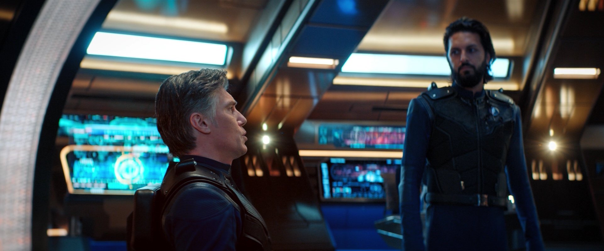 extant_StarTrekDiscovery_2x07-LightAndShadows_04123.jpg