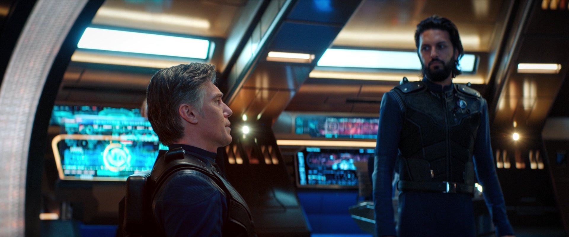extant_StarTrekDiscovery_2x07-LightAndShadows_04124.jpg