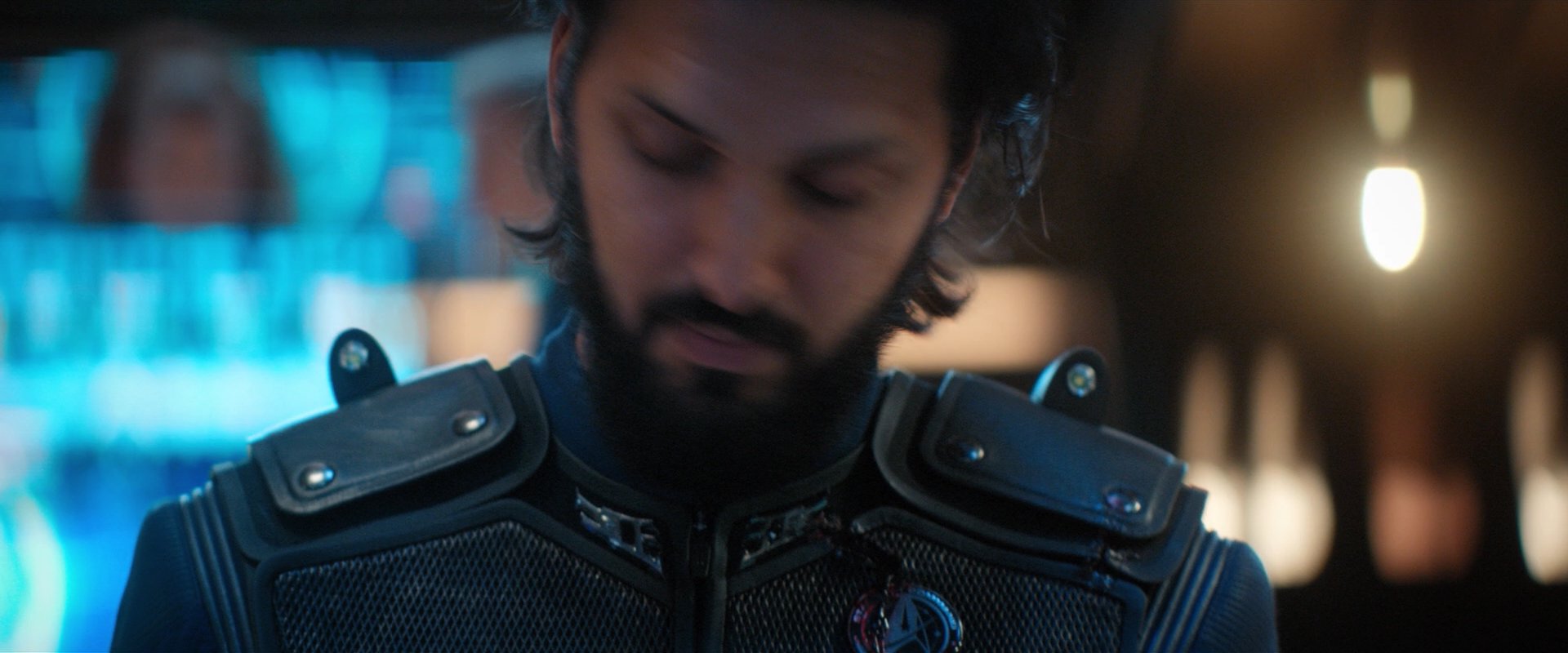 extant_StarTrekDiscovery_2x07-LightAndShadows_04131.jpg