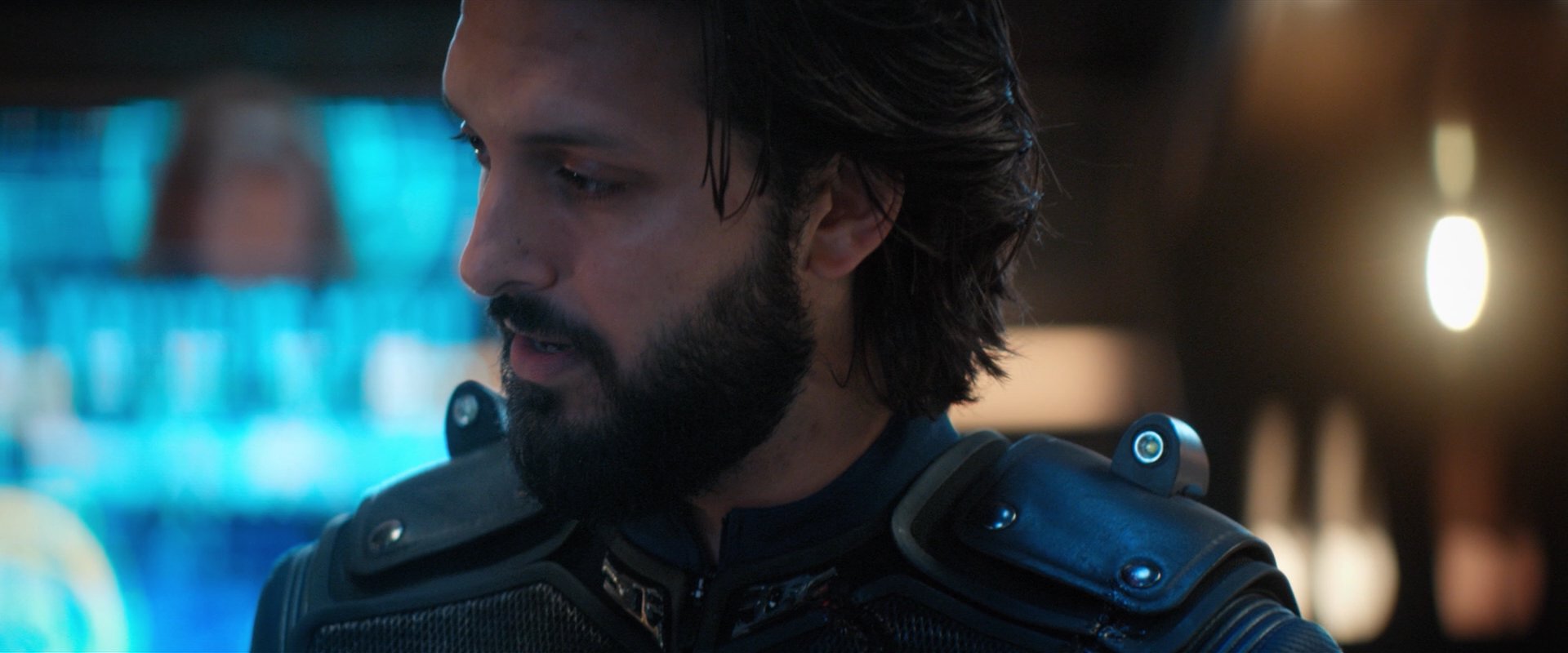 extant_StarTrekDiscovery_2x07-LightAndShadows_04132.jpg