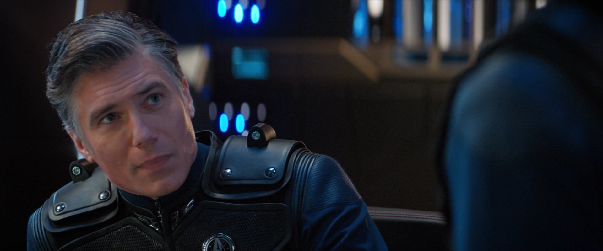 extant_StarTrekDiscovery_2x07-LightAndShadows_04136.jpg
