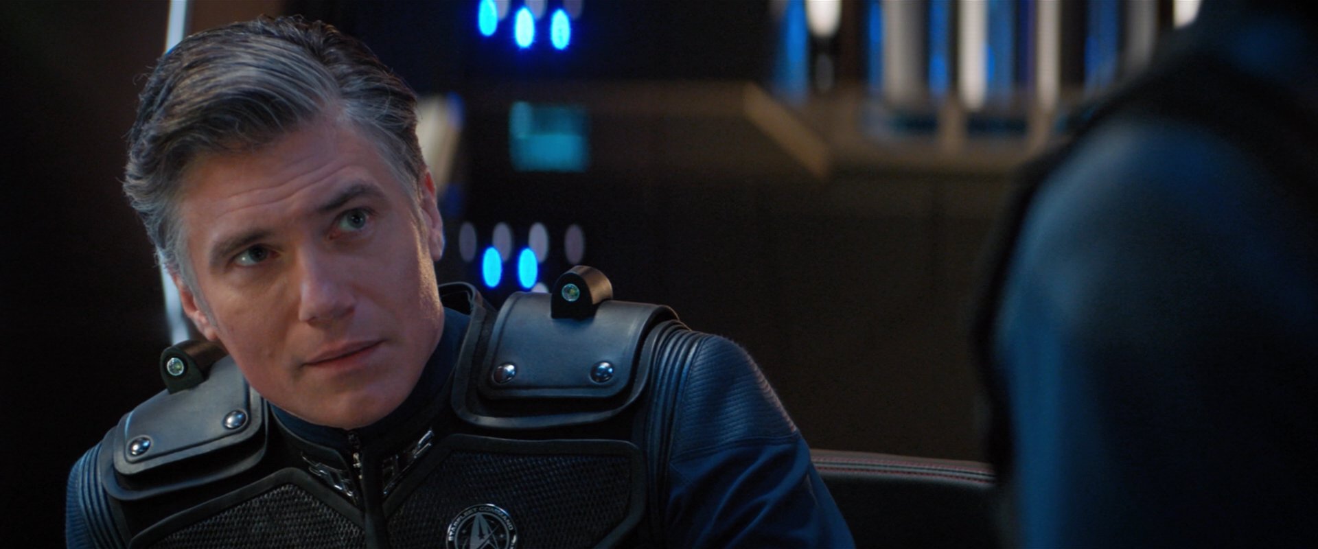 extant_StarTrekDiscovery_2x07-LightAndShadows_04139.jpg