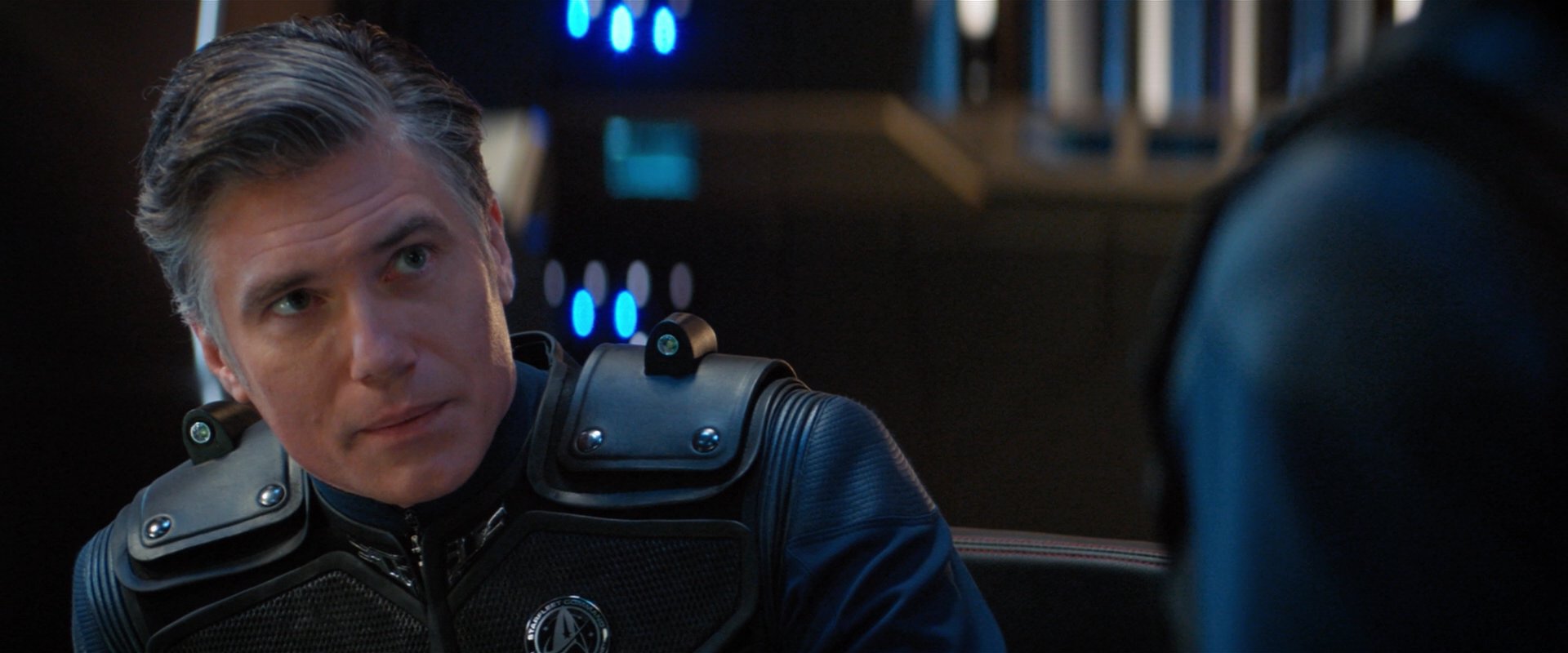 extant_StarTrekDiscovery_2x07-LightAndShadows_04144.jpg