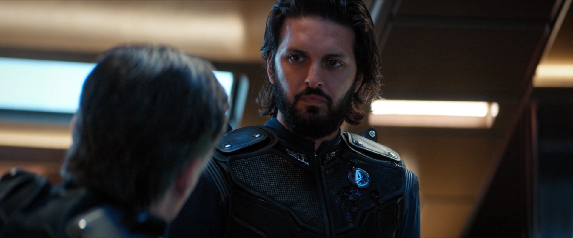 extant_StarTrekDiscovery_2x07-LightAndShadows_04151.jpg