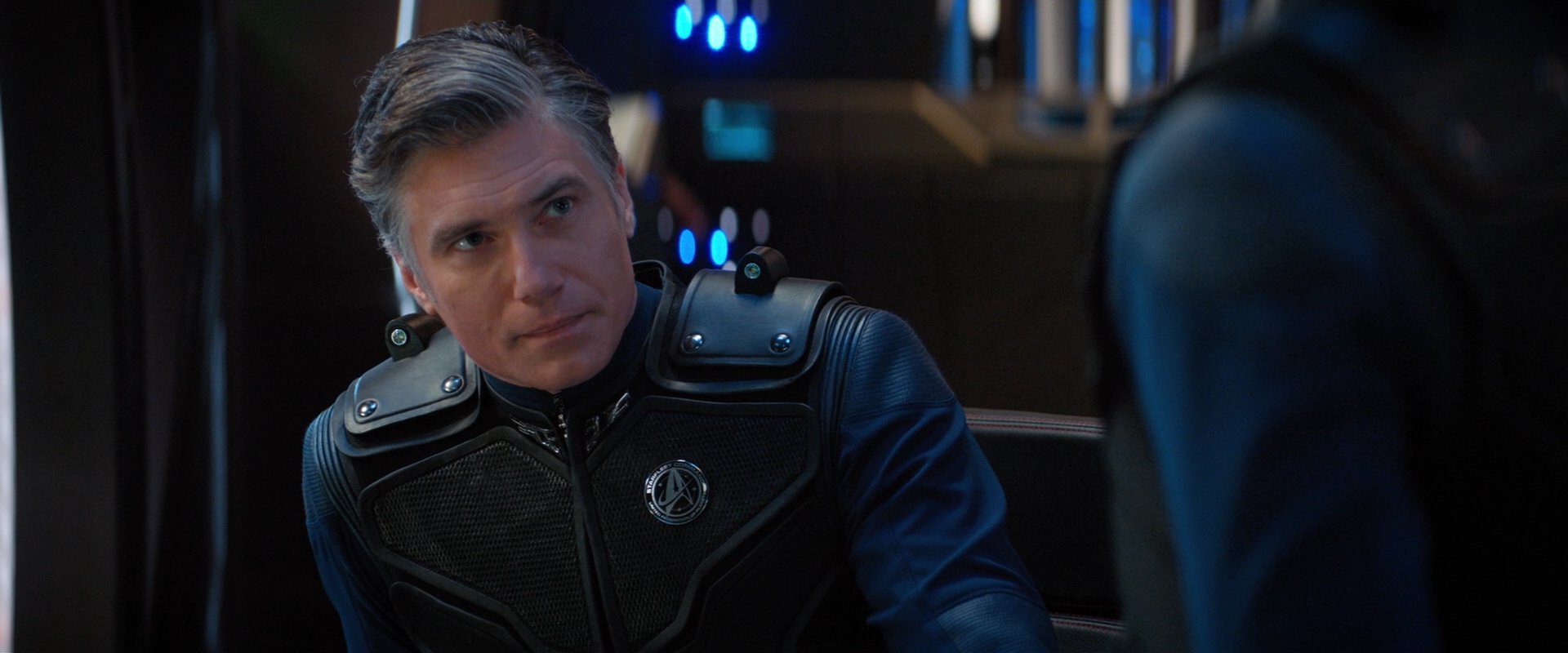 extant_StarTrekDiscovery_2x07-LightAndShadows_04152.jpg