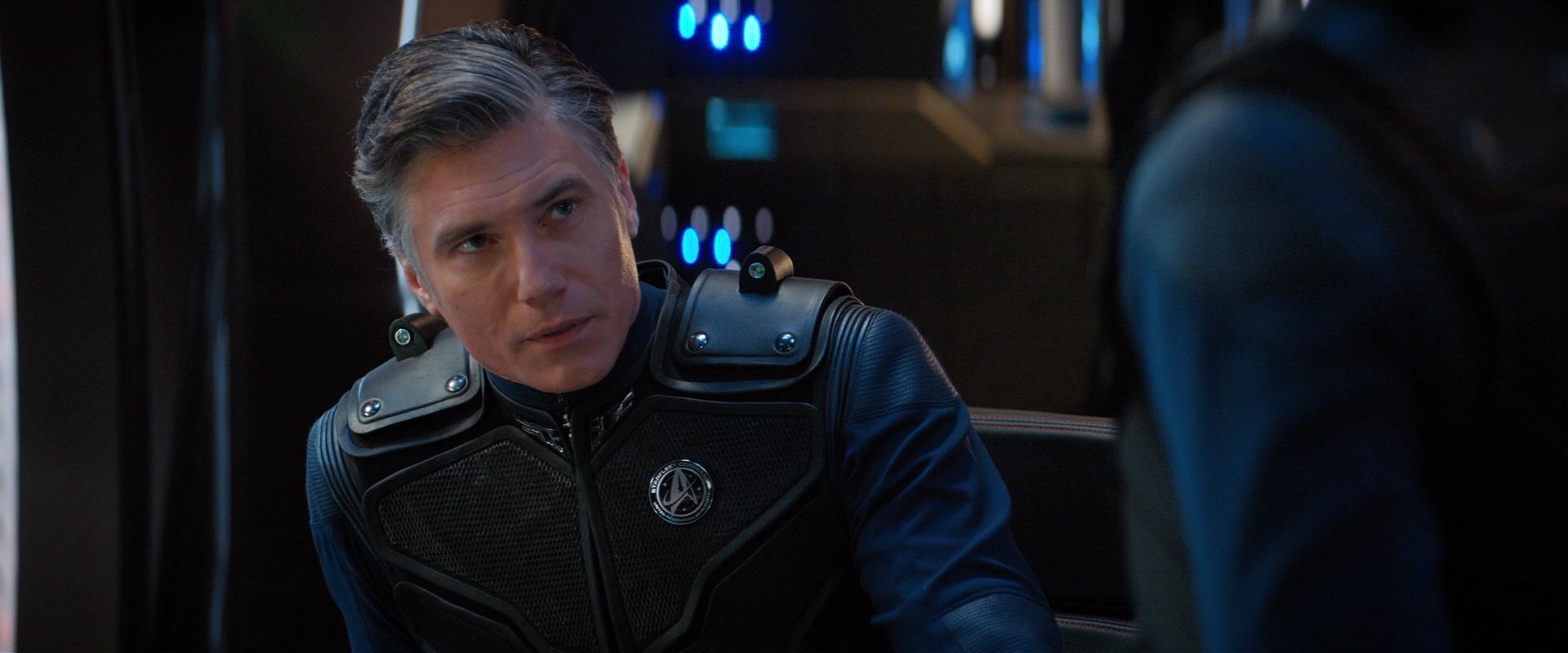 extant_StarTrekDiscovery_2x07-LightAndShadows_04154.jpg