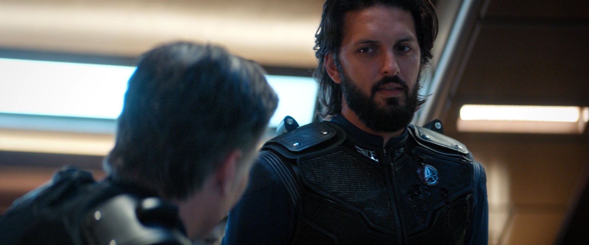 extant_StarTrekDiscovery_2x07-LightAndShadows_04156.jpg