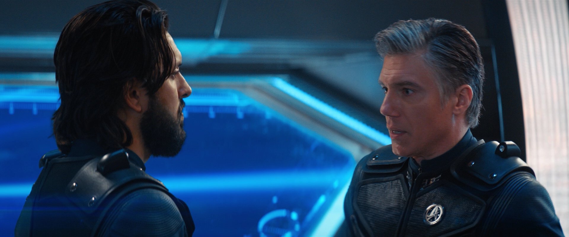 extant_StarTrekDiscovery_2x07-LightAndShadows_04164.jpg