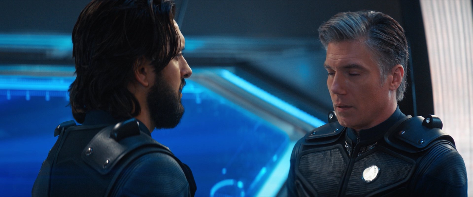 extant_StarTrekDiscovery_2x07-LightAndShadows_04171.jpg