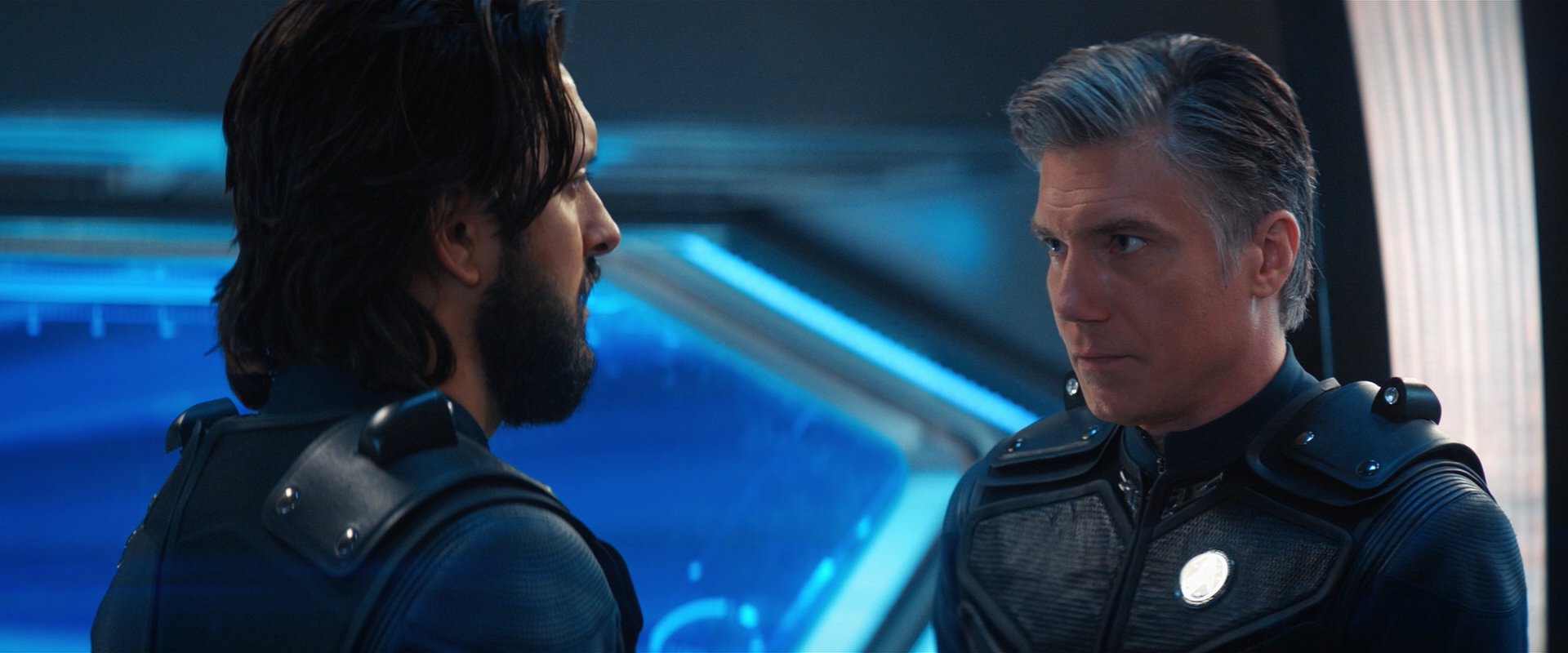 extant_StarTrekDiscovery_2x07-LightAndShadows_04173.jpg