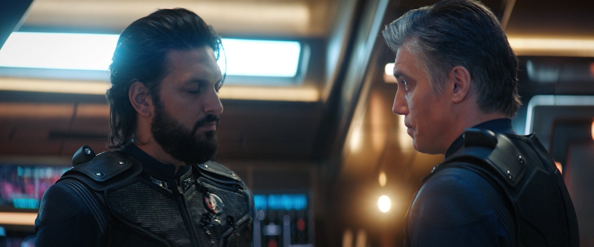 extant_StarTrekDiscovery_2x07-LightAndShadows_04185.jpg