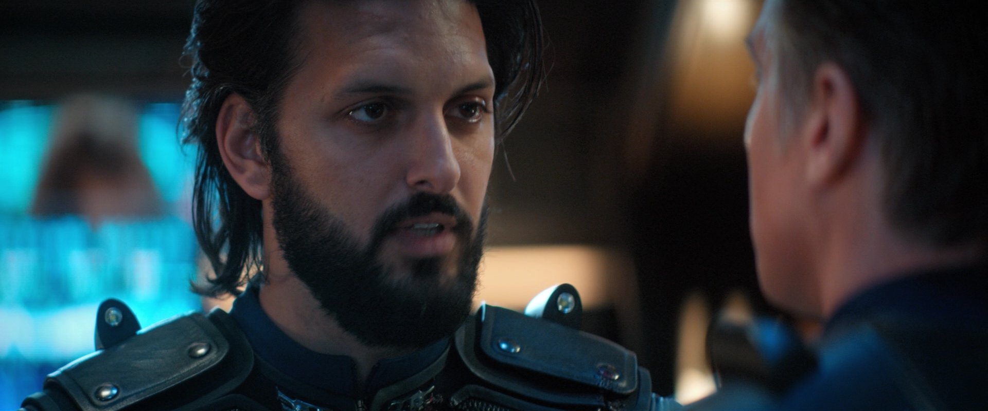 extant_StarTrekDiscovery_2x07-LightAndShadows_04191.jpg