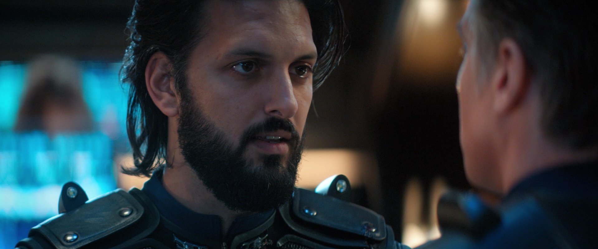 extant_StarTrekDiscovery_2x07-LightAndShadows_04192.jpg