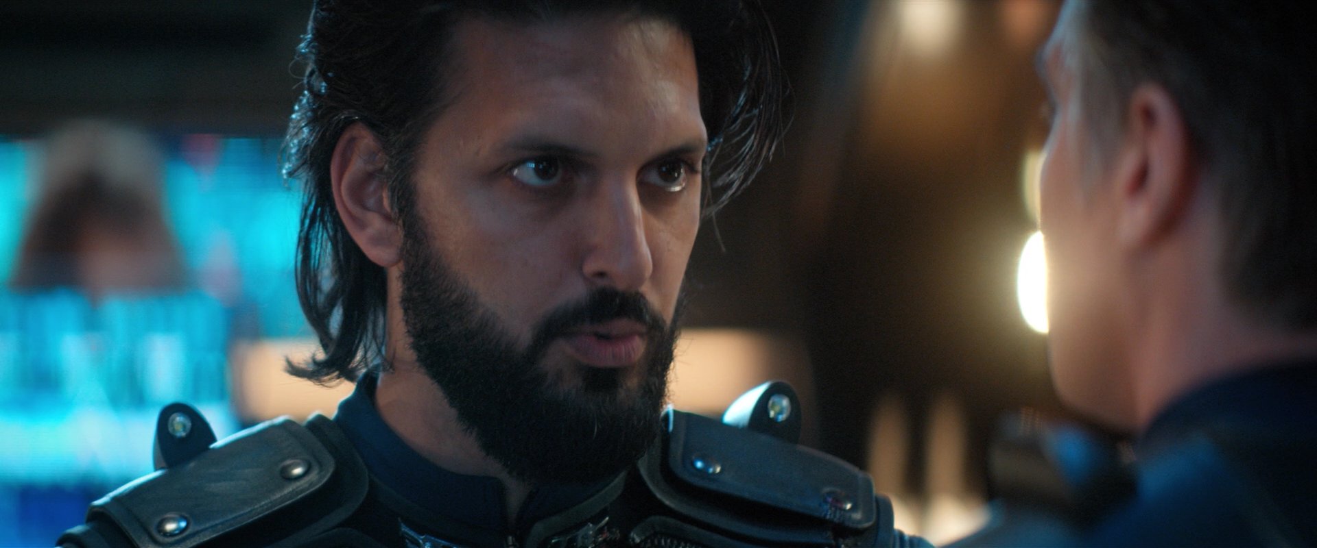 extant_StarTrekDiscovery_2x07-LightAndShadows_04194.jpg