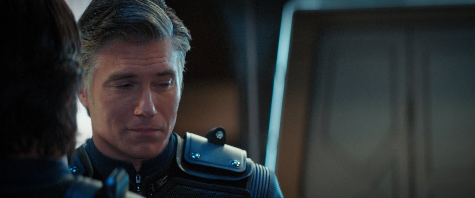 extant_StarTrekDiscovery_2x07-LightAndShadows_04197.jpg