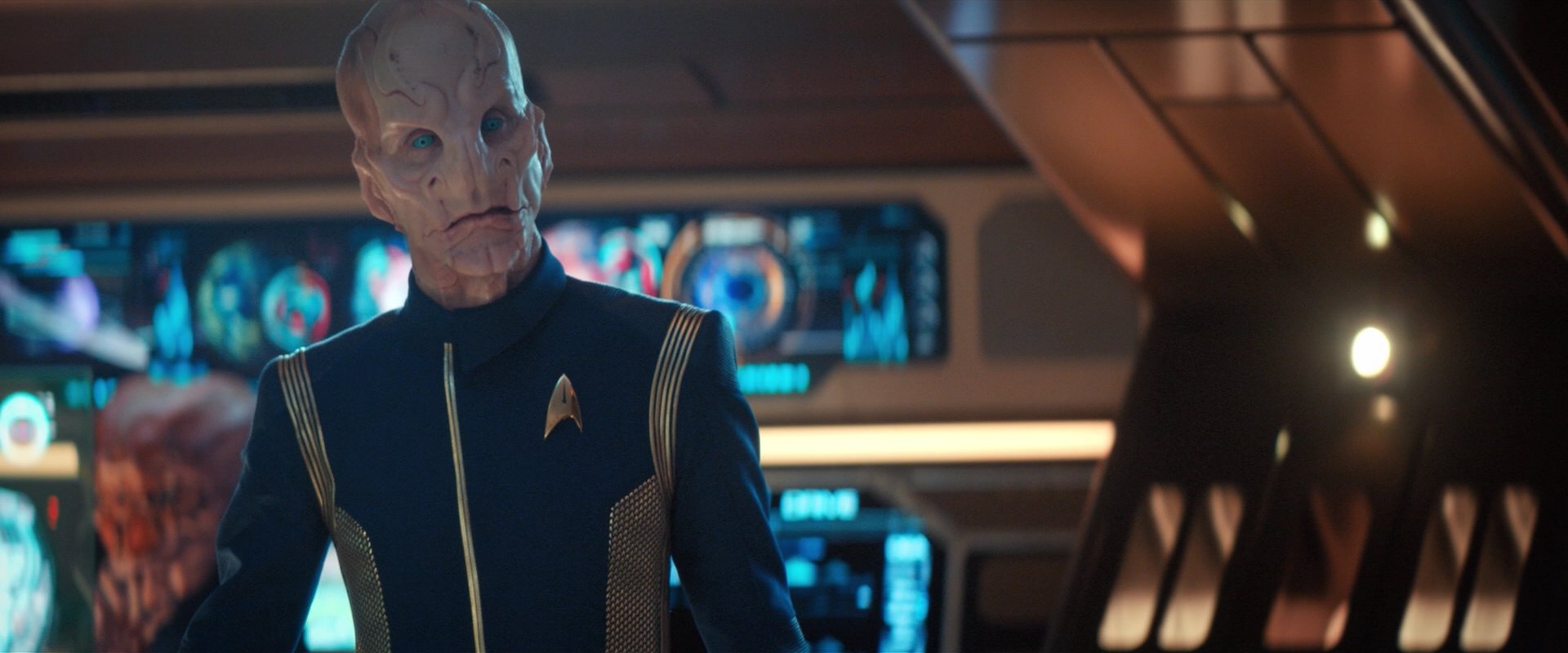 extant_StarTrekDiscovery_2x07-LightAndShadows_04205.jpg