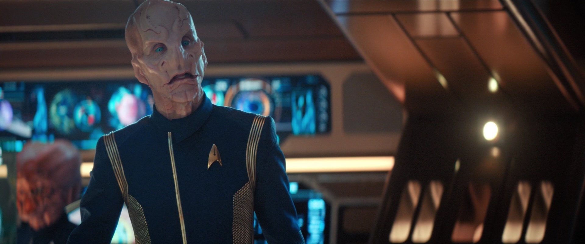 extant_StarTrekDiscovery_2x07-LightAndShadows_04206.jpg