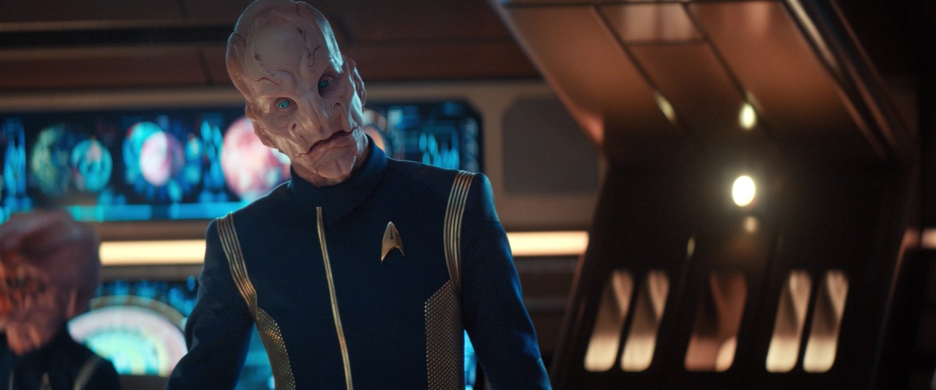 extant_StarTrekDiscovery_2x07-LightAndShadows_04210.jpg