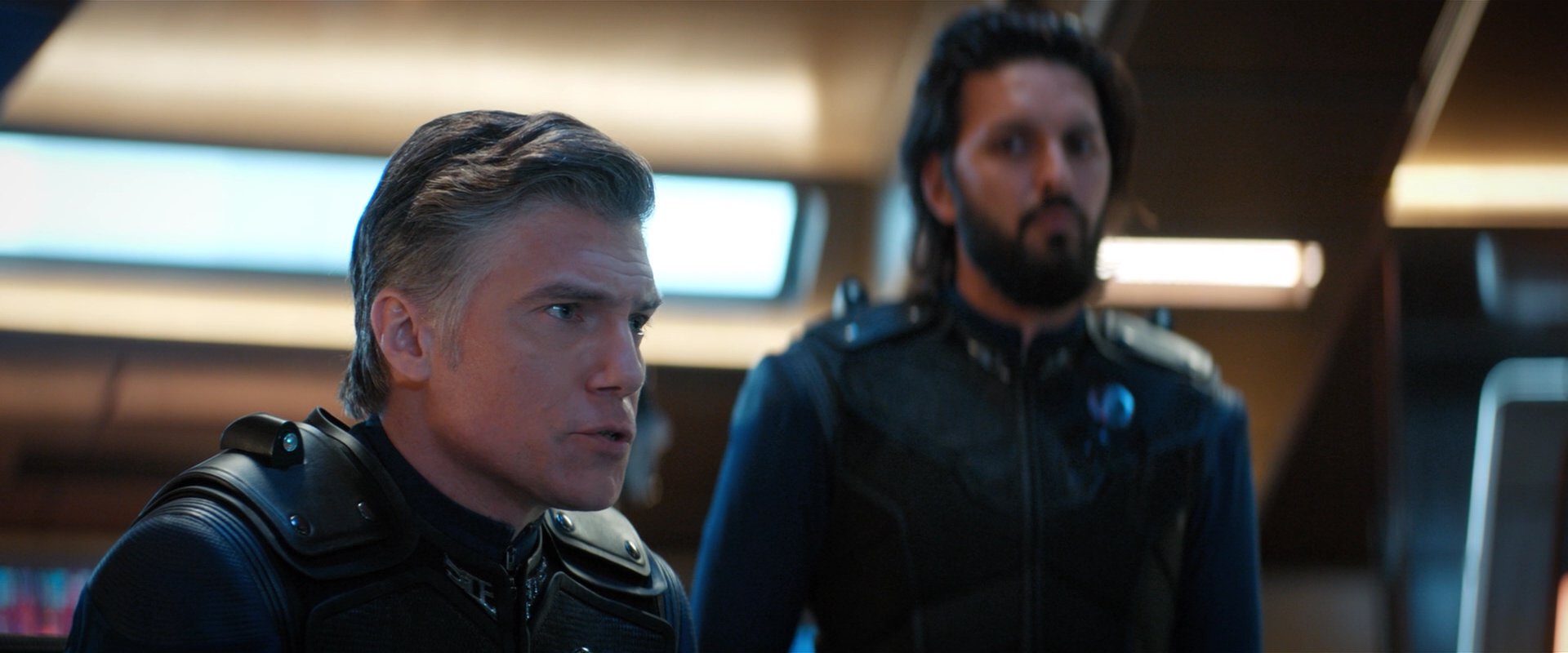 extant_StarTrekDiscovery_2x07-LightAndShadows_04217.jpg