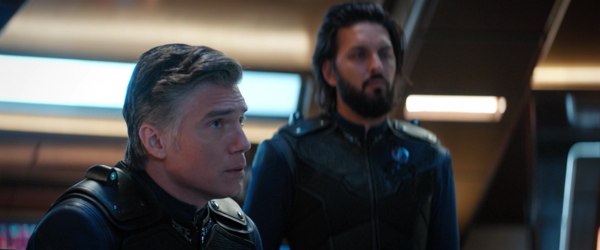 extant_StarTrekDiscovery_2x07-LightAndShadows_04222.jpg