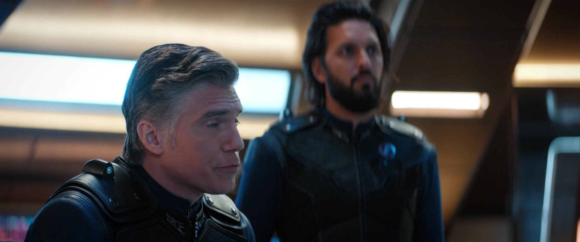 extant_StarTrekDiscovery_2x07-LightAndShadows_04224.jpg