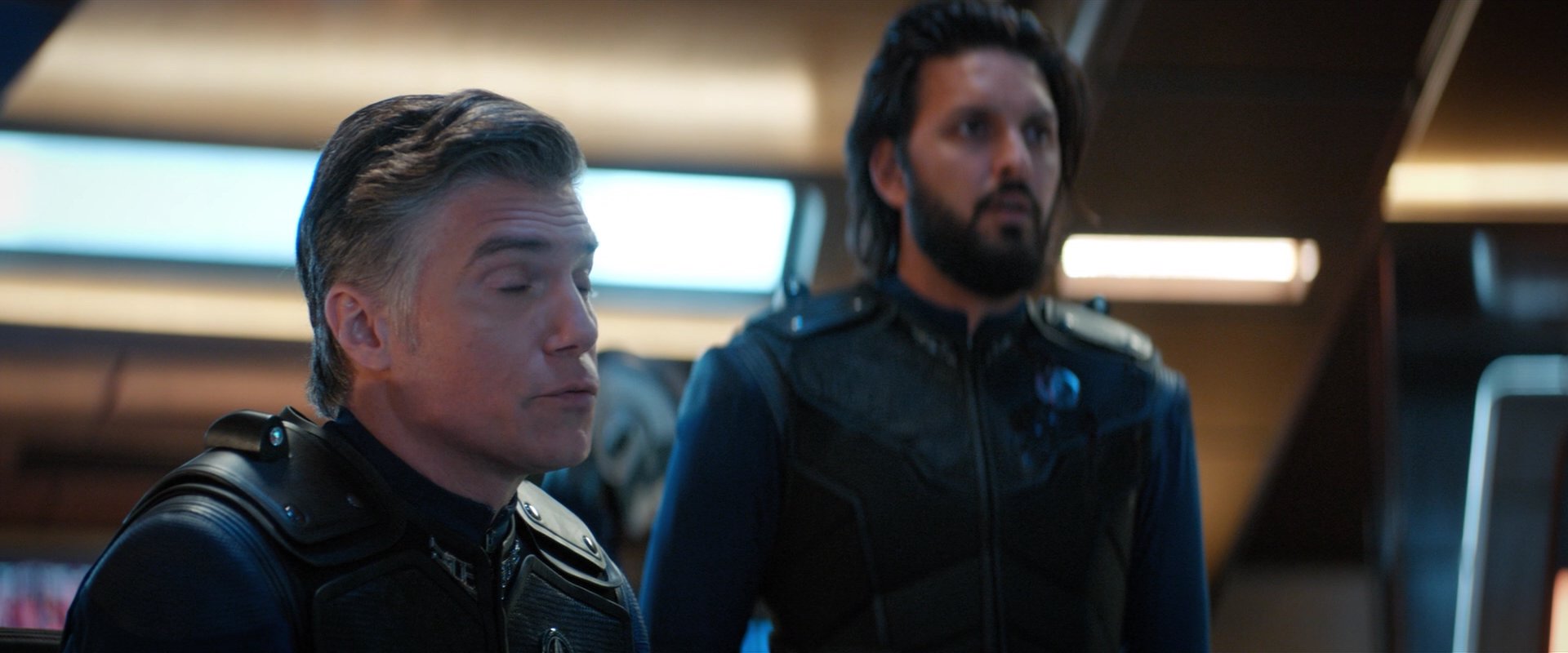 extant_StarTrekDiscovery_2x07-LightAndShadows_04237.jpg