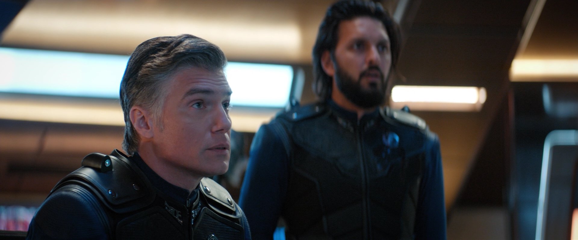extant_StarTrekDiscovery_2x07-LightAndShadows_04238.jpg