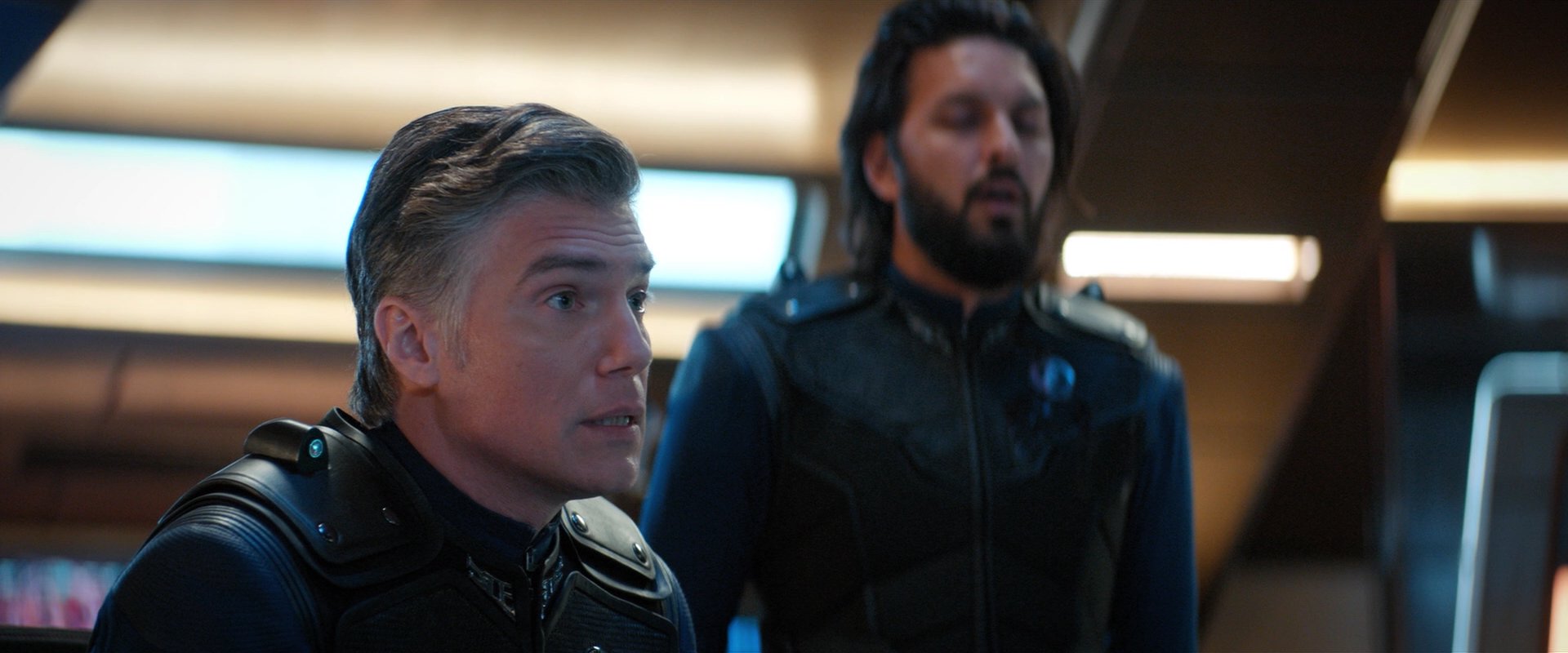 extant_StarTrekDiscovery_2x07-LightAndShadows_04239.jpg