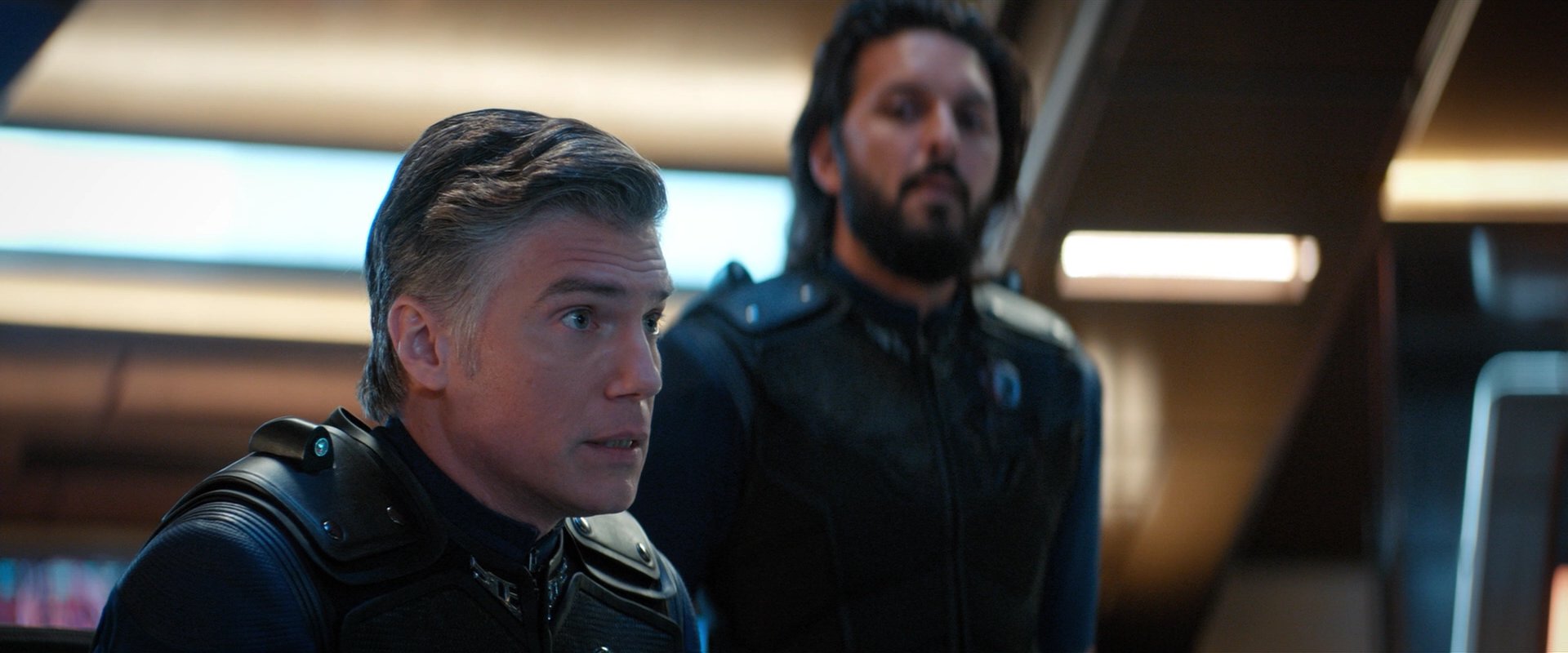 extant_StarTrekDiscovery_2x07-LightAndShadows_04240.jpg