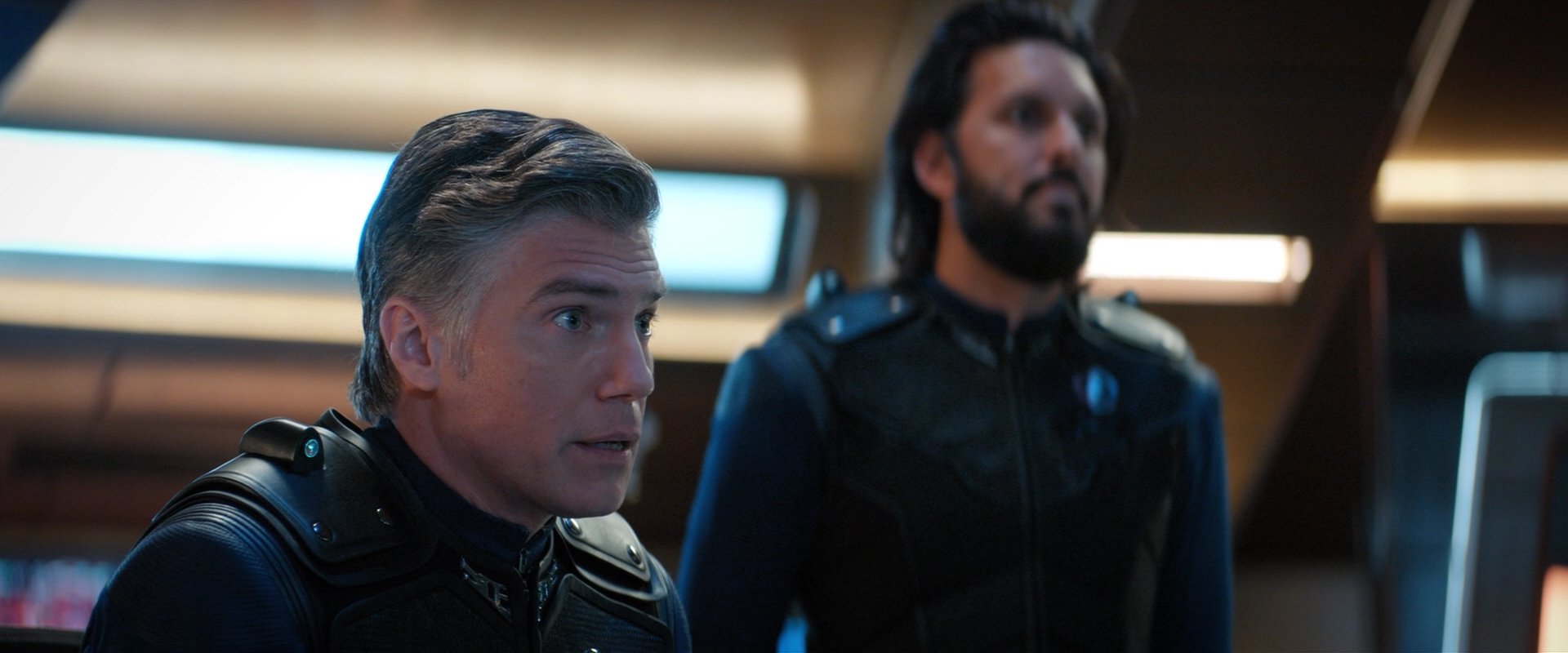 extant_StarTrekDiscovery_2x07-LightAndShadows_04242.jpg