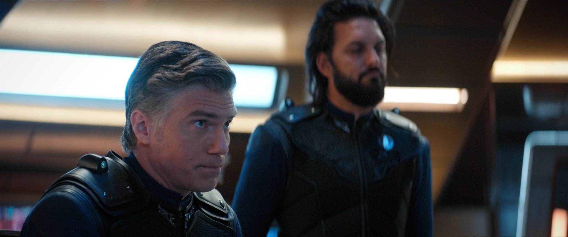 extant_StarTrekDiscovery_2x07-LightAndShadows_04246.jpg