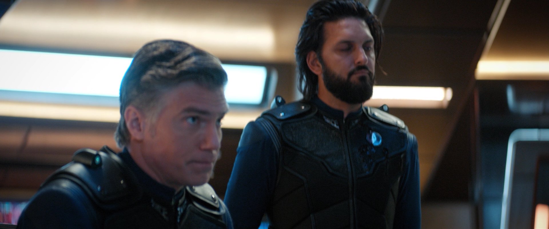 extant_StarTrekDiscovery_2x07-LightAndShadows_04247.jpg