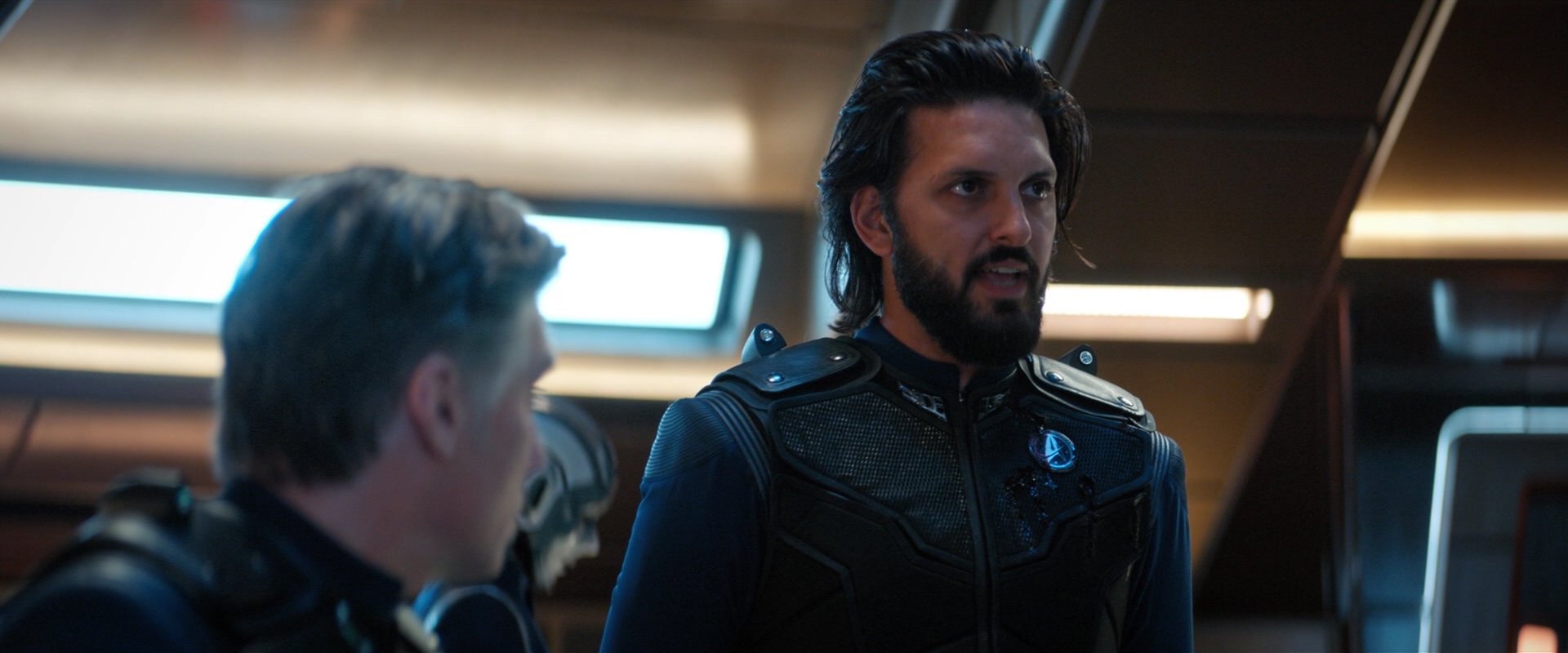 extant_StarTrekDiscovery_2x07-LightAndShadows_04250.jpg