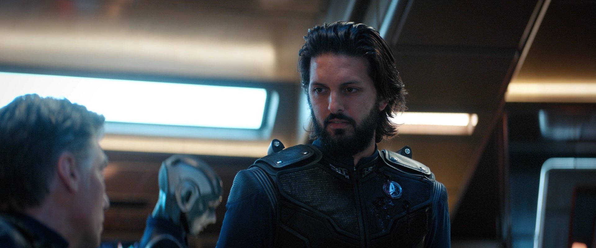 extant_StarTrekDiscovery_2x07-LightAndShadows_04252.jpg