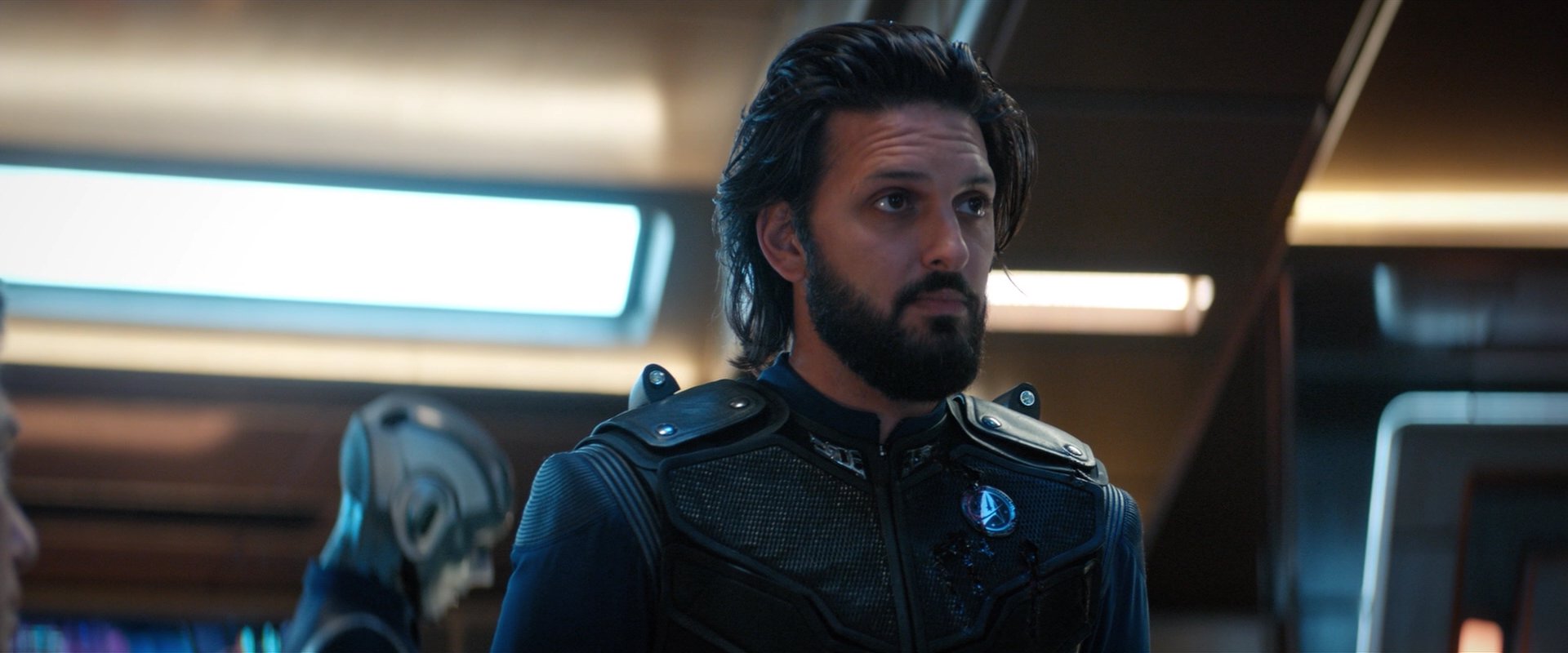 extant_StarTrekDiscovery_2x07-LightAndShadows_04254.jpg