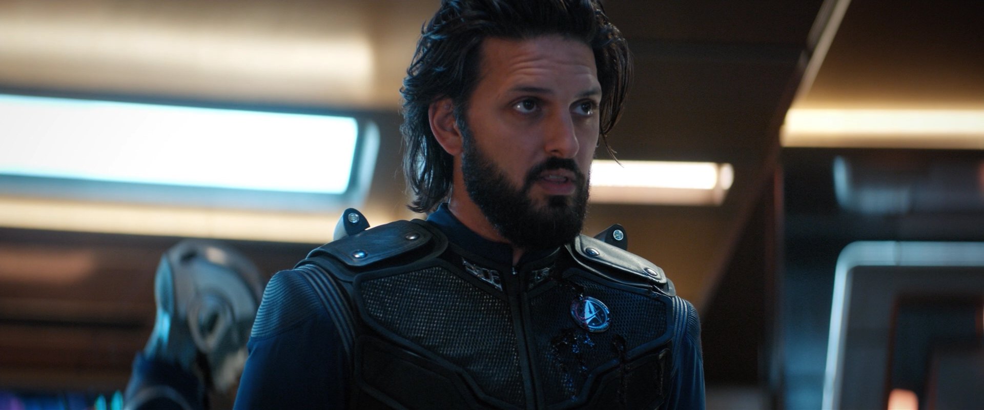 extant_StarTrekDiscovery_2x07-LightAndShadows_04257.jpg