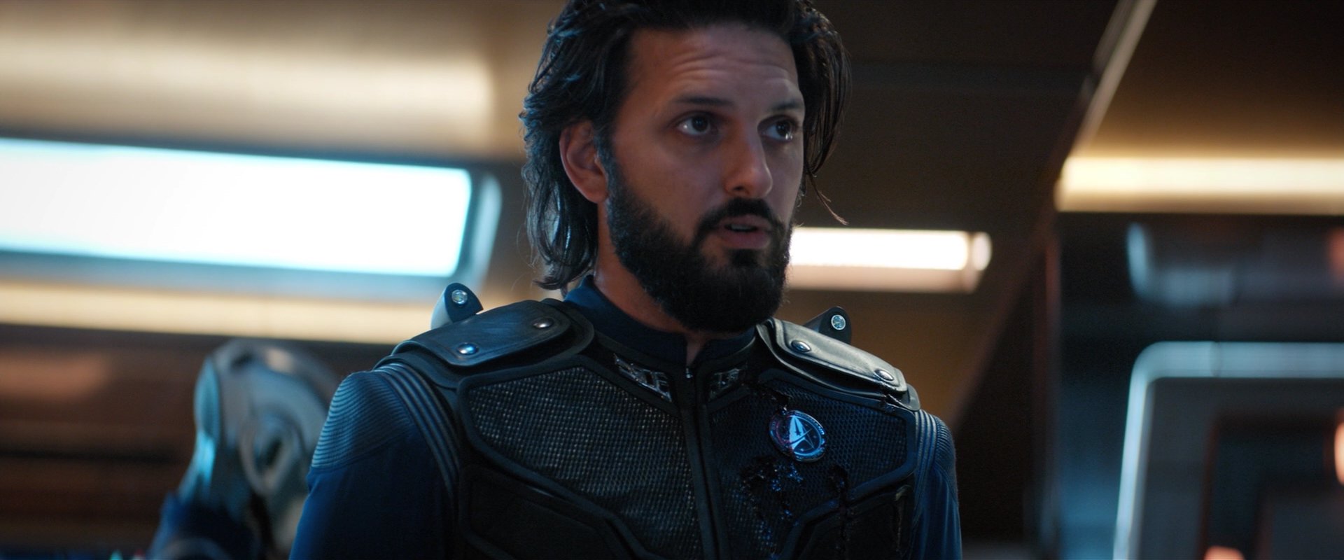 extant_StarTrekDiscovery_2x07-LightAndShadows_04258.jpg