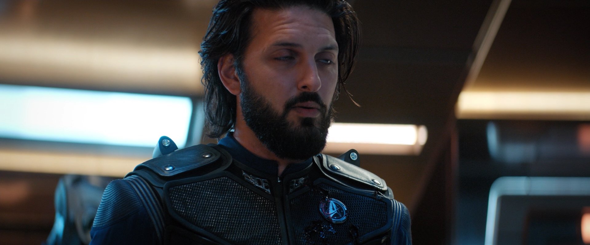 extant_StarTrekDiscovery_2x07-LightAndShadows_04261.jpg